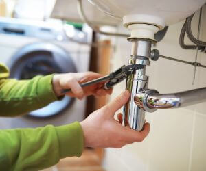 About Sewer Line Pros Fort Irwin, CA